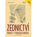 Zednictví