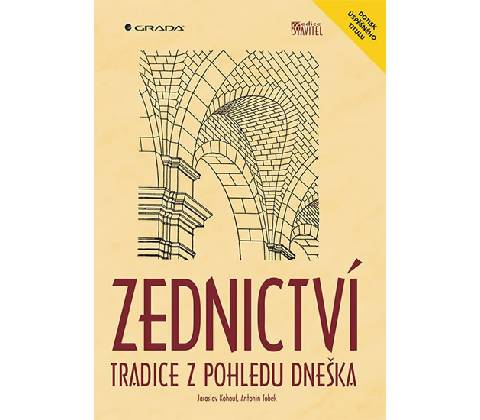 Zednictví