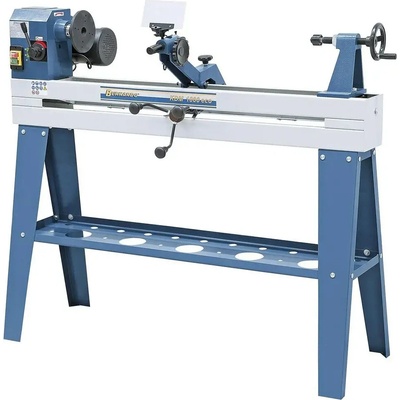 Bernardo 10-1093 KDM 1000 eco