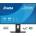 iiyama ProLite XB2497HSN-B1