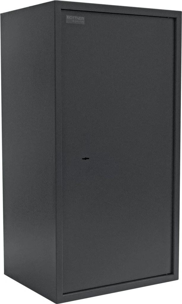 Rottner Jupiter 6