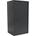 Rottner Jupiter 6