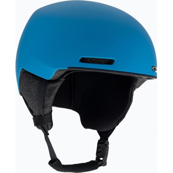 Oakley Ски каска Oakley Mod1 Poseidon