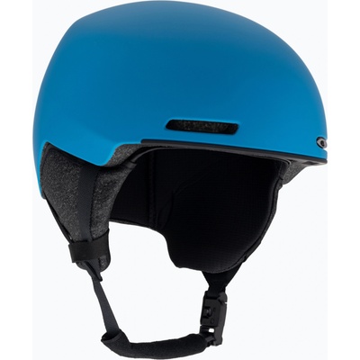 Oakley Ски каска Oakley Mod1 Poseidon