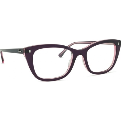 Ray Ban RX5433 8364