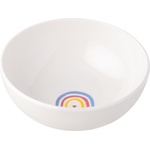 Villeroy & Boch Купичка With Love Be Happy 590 мл (10-1689-6253)