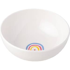 Villeroy & Boch Купичка With Love Be Happy 590 мл (10-1689-6253)