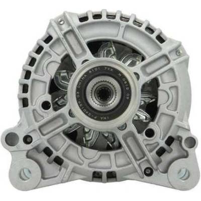 Alternátor Volkswagen 140A 0.124.525.545 +Line
