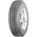 Osobní pneumatiky Semperit Speed-Grip 3 215/40 R17 87V