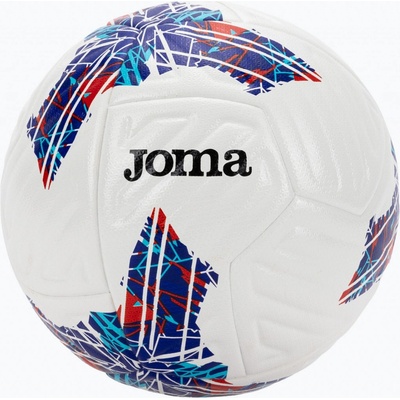 Joma Uranus III