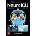 NEUROICU BOOK THIRD EDITION