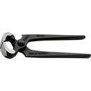 Knipex 5000160
