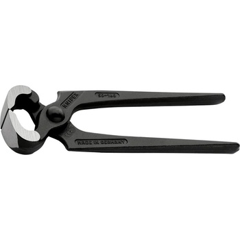 Knipex 5000160