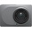 Yi Smart Dash Camera