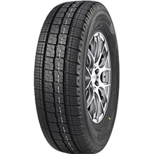 Unigrip Road Vantage 205/75 R15 110/108R