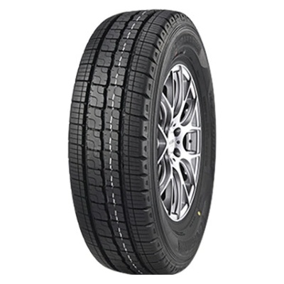 Unigrip Road Vantage 205/75 R15 110/108R