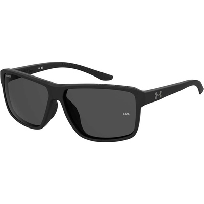 Under Armour ua kickoff/f 003/m9 (ua kickoff/f 003/m9)