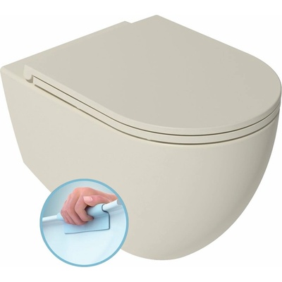 Isvea INFINITY10NF02005-2K