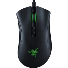 Razer DeathAdder V2 RZ01-03210100-R3M1