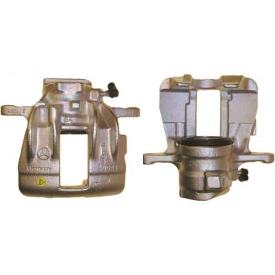 BOSCH Brzdový třmen 0 986 473 816