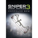 Sniper: Ghost Warrior 3 - Compound Bow