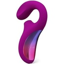 Lelo Enigma Cruise