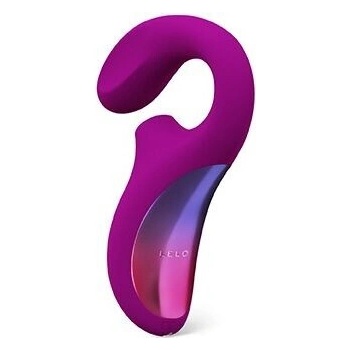 Lelo Enigma Cruise