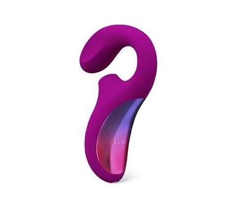 Lelo Enigma Cruise