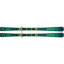 Elan Ace SLX Pro PS 24/25