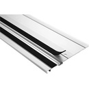 Pilové kotouče a pásy Festool Zábrana FS-SP 1400/T