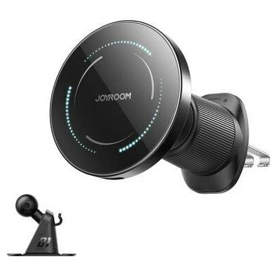 Joyroom JR-ZS502