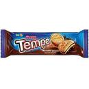 Tempo 61 g