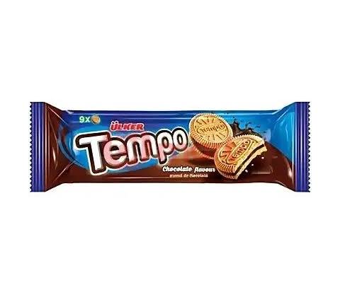Tempo 61 g