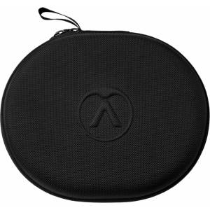Austrian Audio HXHC Austrian Audio HiX калъф за слушалки (HXHC Headphone Case)