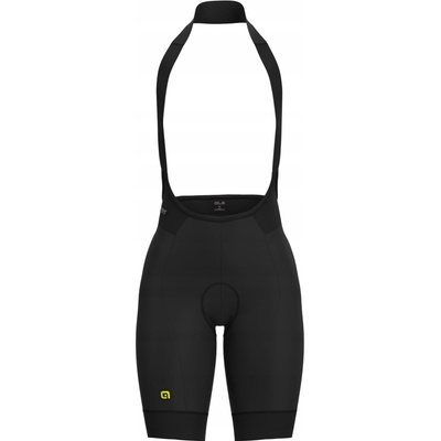Alé Cycling čierne