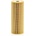 Mann-filter Маслен филтър mann-filter hu 947/1 n