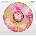 Ok Go - This (Picture Disc) (180 g) (12" Single) (738582017498)