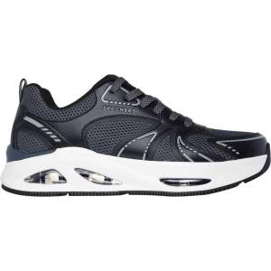 Skechers Обувки uno ego-aurair