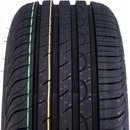 Osobní pneumatiky Sava Intensa HP 2 205/60 R16 92H