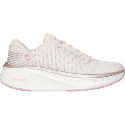 Skechers Go run elevate 2.0 - badric 37