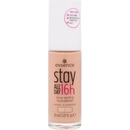 Essence Stay All Day make-up 16h 30 Soft Sand 30 ml