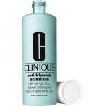 Clinique Anti-Blemish Solutions Clarifying Lotion Лосион за лице дамски 200ml