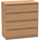 Kondela Hany new 004