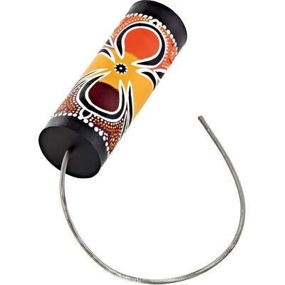 Meinl Sonic Energy Thunder Drum Small TD-S