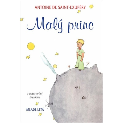 Malý princ