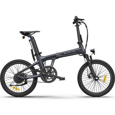 ADO ADO EBike Air 20S 2025