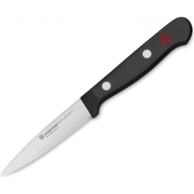 Wüsthof 4022 8 cm