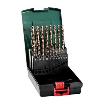 Metabo 627671000