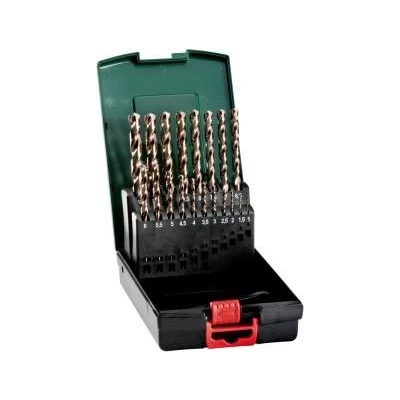 Metabo 627671000