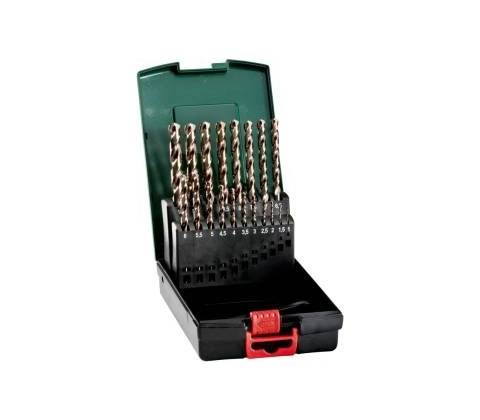 Metabo 627671000